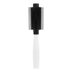 Blow Styling Round Tool Small - Fön Fırçası, TANGLE TEEZER